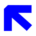 Rask AI icon