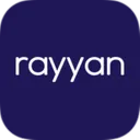 Rayyan.ai icon