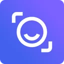 Read.ai icon