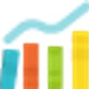 ReadTheory icon