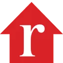 Realtor.com icon