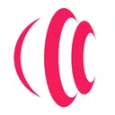Recrut.AI icon