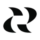 Reforge icon