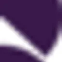Revela AI Services icon