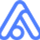 Removal.AI icon