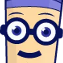 Rephrase.info icon