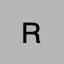 Reply.io icon