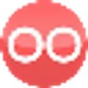 Resoomer icon