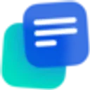 Resume.co icon