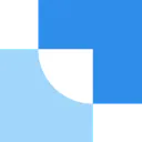 Resume.io icon