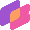ResumeBuilder.com icon