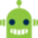 ResumeNerd icon