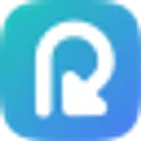 ReturnGO icon