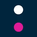 Run.ai icon