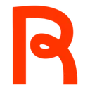 Rytr icon