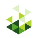 Salad.com icon