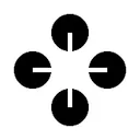 Sana AI icon