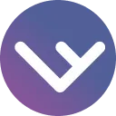 sapling-ai icon