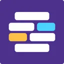 Scholarcy icon