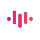 ScreenApp.io icon