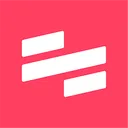ScribeHow icon
