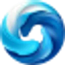 SeaArt AI icon