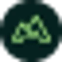 Search.io icon
