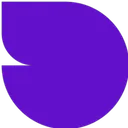 Sendbird icon