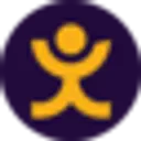 SendSteps icon