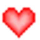 Sexy.ai icon