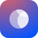 Sharly AI icon