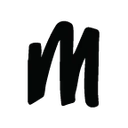 MikMak icon