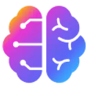 Sider icon