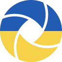 Skylum Luminar Neo icon