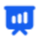 SlidesAI icon