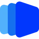 SlideSpeak icon