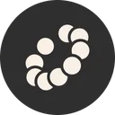 スライト icon