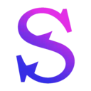 SmallPPT.com icon