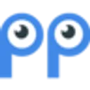 Smartsupp icon