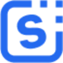 SnapEdit.app icon
