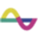 SnapXam icon