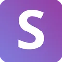 Snov.io icon