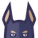 Snyk icon