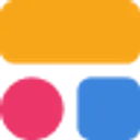 Softr icon