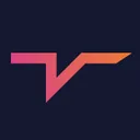 Songtell icon