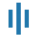 Sonix.ai icon