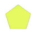 SORA AI icon