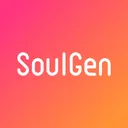 SoulGen AI icon
