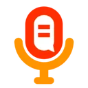 Speechnotes icon