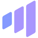 Spike Studio icon